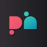 Publishing Hub Ltd Logo