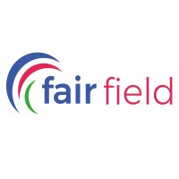 FairField | Training - Coaching - Erkend MBO Logo