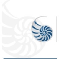 Braxton Consulting LLC Logo