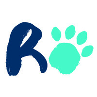 The Ralph (Veterinary Referral Centre) Logo