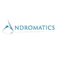 Andromatics Logo