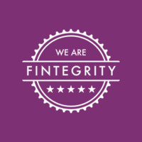 Fintegrity Logo