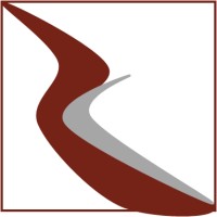 RedCreek Financial Group Logo