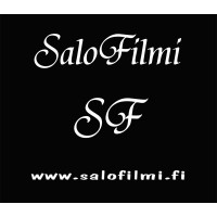 Salofilmi Logo