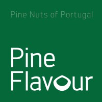 PineFlavour Logo