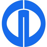 Willdoo Ltd Logo