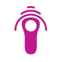 Airbeam - Professional Internet Services Logo