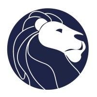 BL Corredores de Seguros Logo