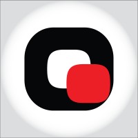 FLEC Asesoría Creativa y Digital Logo