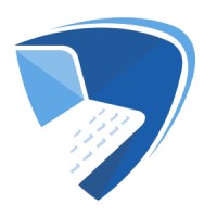 Stillwaters Technology Logo