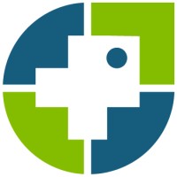 Inocare Logo