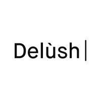 Delùsh Logo