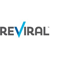 ReViral Logo
