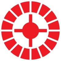 Knutsson Holdings AB Logo