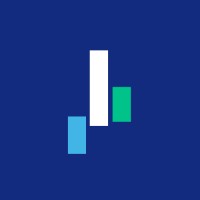 Style Analytics Logo