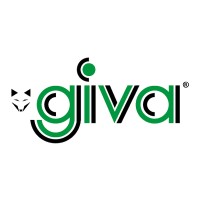 Giva Srl Logo