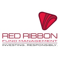 Red Ribbon Fund Management Limited Logo