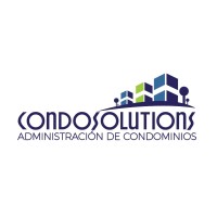 Condo Solutions S.A. Logo