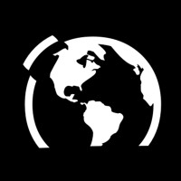 Panorama Arquitetura Digital Logo