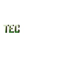 Transportation Equipment Control, LLC Logo