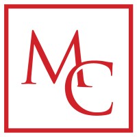 Mullen Coughlin LLC Logo