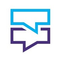 REACHaBLOGGER.pl Logo