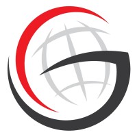 Currency Global Limited Logo