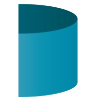 DenkTom | Aviation Consultancy & Training Logo