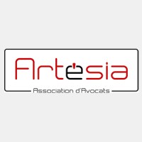 Artesia aarpi Logo