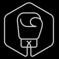 british-boxers.com Logo