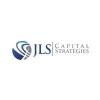 JLS Capital Strategies LLC Logo