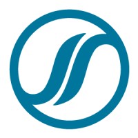 SECUR Soluções no Combate a Incêndios Logo