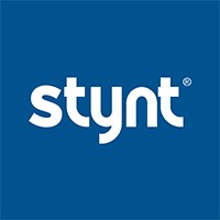 Stynt Logo