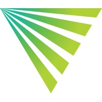 NG3000 Logo