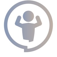 BusinessHealthSupport Logo