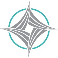 VitalBody Logo