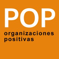 POPconsulting Logo