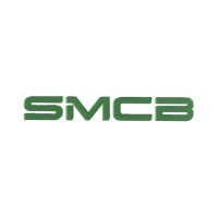 smcb Logo