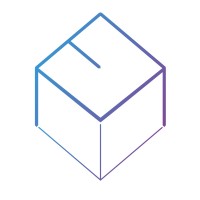 Furora Media Ltd Logo