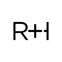 REGENHU Logo