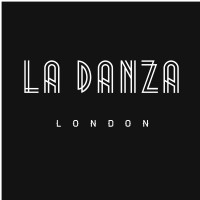 La Danza Logo