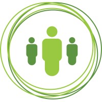 Portfolio Payroll Limited - UK & ROI Logo