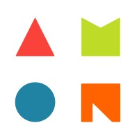 Alimento Group Logo