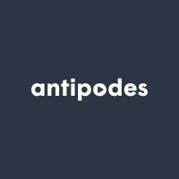 Antipodes Logo