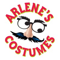 Arlenes Costumes Logo