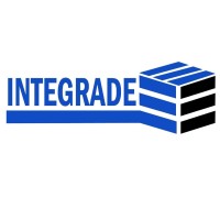 Integrade Consulting | Solutions Logo