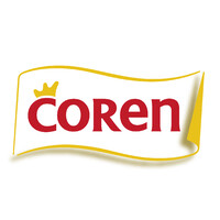 Coren Logo