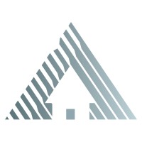 APEX Home Buyers, LLC Logo