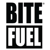 Bite Fuel Logo