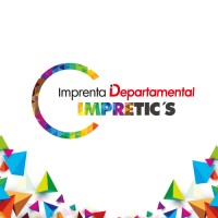 Impretics Logo